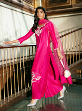Zainab